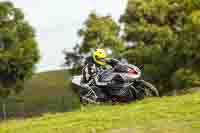 May-2023;motorbikes;no-limits;peter-wileman-photography;portimao;portugal;trackday-digital-images